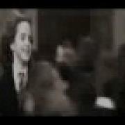 Dramione Glittering Cloud