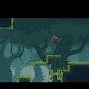 My First Game GMS2 Devlog 1