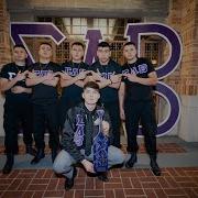 Sigma Lambda Beta UT Austin Spring 2023