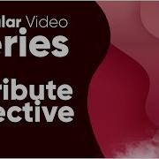 Angular Video Series Part 15 Attribute Directives In Angular Tutorial 2021