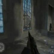 Oewe Fighterz Squad1 Best CoD2 Kills