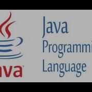 How To Evaluate Math Functions With Java Programming Language
