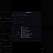 HOW TO PRINT A 2D ARRAY 2 DIMENSIONAL MATRIX KAISE PRINT KARE C Short Coding