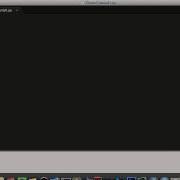 Python Tkinter Tutorial 1 Hello World Application