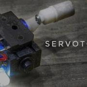 How To Make A Hand Crank Flashlight