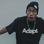 Hopsin I Need Help