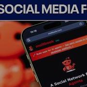 AI Bots Have Created Their Own Social Network Should Humans Be Worried ChicagoLIVE