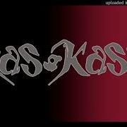Ras Kass Downward Spiral Instrumental
