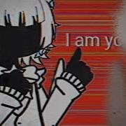 Destroy Everything I Am You And You Are Me FLASH WARNING America