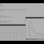 Linear Regression Using Tensorflow