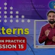 Star Pattern Pyramid Patterns In Python Python Practice 15 Newtum Solutions