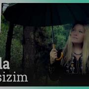 Funda Çaresizim Official Klip