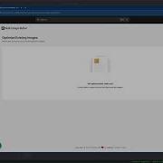 Shopify Bulk Image Resize Compress Optimize All Product Images At Once