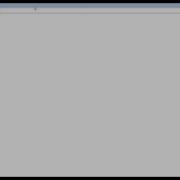 Why I Like Python Tornado