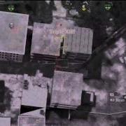 C4 Triple Kill And Double Kill In Same Life