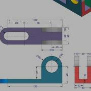 SolidWorks Exercise 05