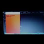 Css Minimize Window Magic Css Programming Python Html Java Css Shorts