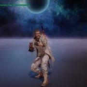 Devil May Cry 5 Nero Combo Tomboy