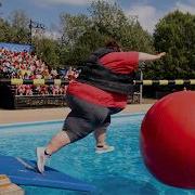 Top 100 Funniest Fails Try Not To Laugh Extreme Challenge