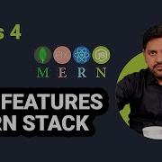 Top ES6 Features For MERN Stack Developers Complete Guide
