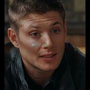 STUCK IN A TIME LOOP Supernatural NO BATIDÃO Slowed Edit Shorts