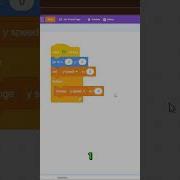 How To Make Gravity In Scratch In Under 1 Minute