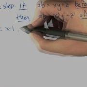 Correctness Naive Intro To Algorithms
