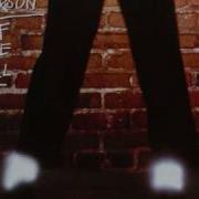 Michael Jackson Rock With You Masters At Work Mix
