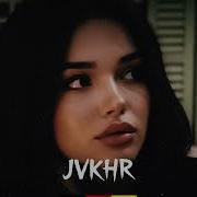 JVKHR Say Yes Original Mix 2026