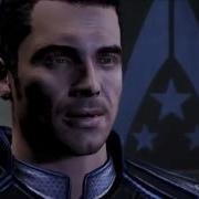 Mass Effect 3 This Is War
