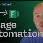 Automate Images With Formstack Documents Airtable App