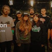 9Million On Audiotree Live Full Session