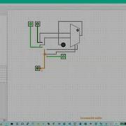 Logisim How To Use The Multiplexer
