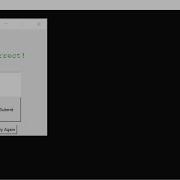 Simple Math Game In Python With Source Code Source Code Projects