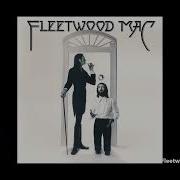 Fleetwood Mac 08 Landslide 5 1 Mix
