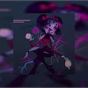 Undertale Spider Dance Sped Up