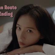 Jiang Man Perfect Ending Route Game Of Fate Chasing Through Time Engsub 4K