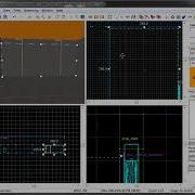 Left 4 Dead Safe Rooms Nav Meshes
