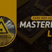 4 2 1 Mastering Linux For Cybersecurity Deep Dive Into Linux Architecture And Shells Hacker