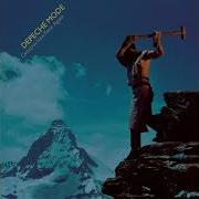 Depeche Mode Love In Itself 5 1 Channel Breakdown
