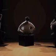WFM Theatre Silent Reflections Teaser Italian