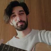 Teoman Paramparça Gitar Cover Murad Ali Cover MuradAli