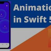 Core Animations In Swift 5 Xcode 12 Swift 5 IOS IOS Development Animations