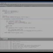 Структура игры AndEngine GLES2