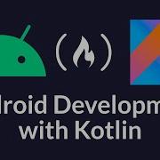 Toggle Button In Android Using Kotlin Android Tutorials AndroIndian