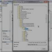 Restore SQL Database From Backup File Using SSMS