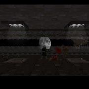 Side Scroll Test 2