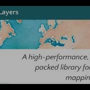 01 React OpenLayers TypeScript Map VectorLayer
