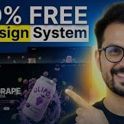 Design OS Недостающий этап проектирования для разработки ИИ 100 бесплатный инструмент проекти