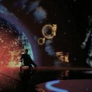 CGR Undertow MASS EFFECT 2 For PlayStation 3 Video Game Review